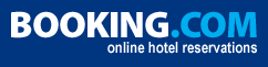 BOOKING.COM