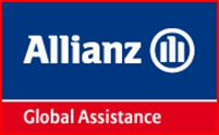 ALLIANZ