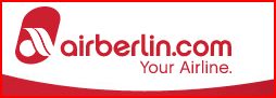 AIR BERLIN