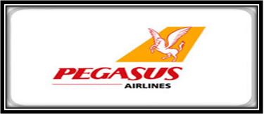 PEGASUS AIRLINES