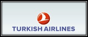 TURKISH AIRLINES