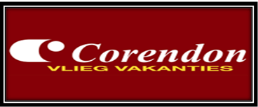 CORENDON