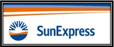 SUN EXPRESS