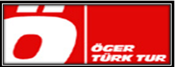 OGER TOURS