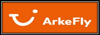ARKEFLY