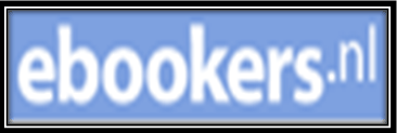 E-BOOKERS