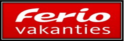 FERIO