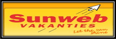 SUNWEB