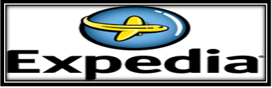 EXPEDIA
