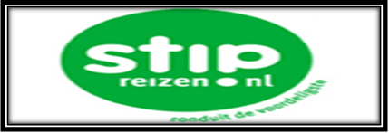 STIP REIZEN