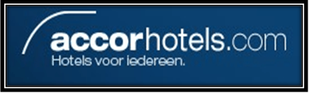 ACCOR HOTELS