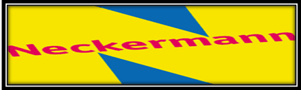 NECKERMANN