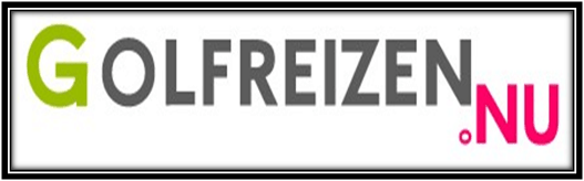 GOLFREIZEN.NU