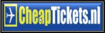 CHEAPTICKETS